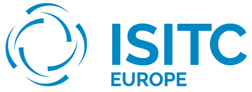 ISITC Europe